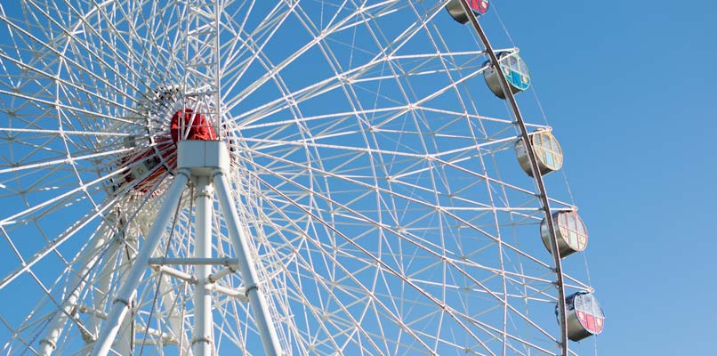 krasnodar-amusement-park-806x400