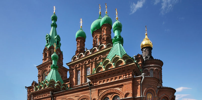 krasnodar-church-806x400