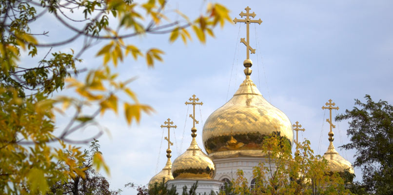 krasnodar-onion-dome-806x400