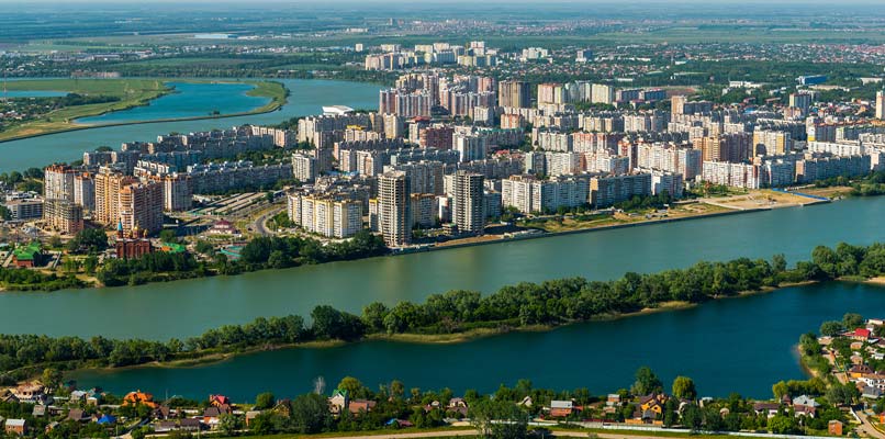 krasnodar-river-806x400