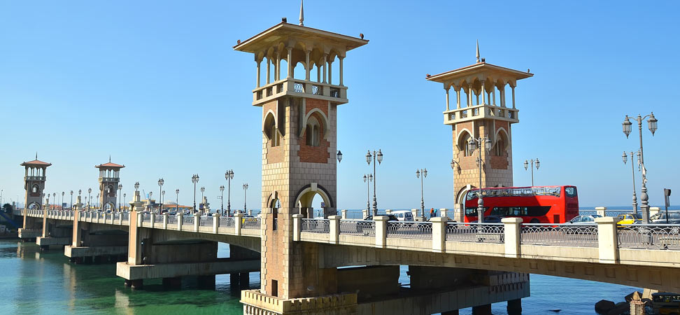 kuwait-to-alexandria-2-972x450