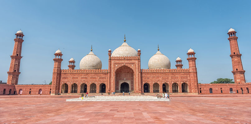 lahore-mosque-806x400