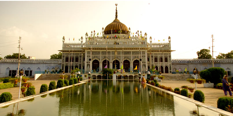 lucknow-chota-imambra-806x400