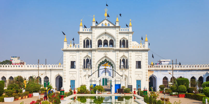lucknow-white-palace-806x400