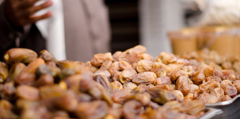 madinah-dates-806x400