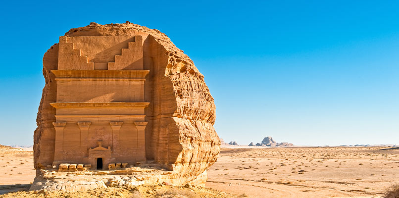 madinah-madain-saleh-806x400