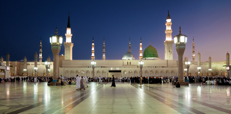 madinah-mosque-806x400