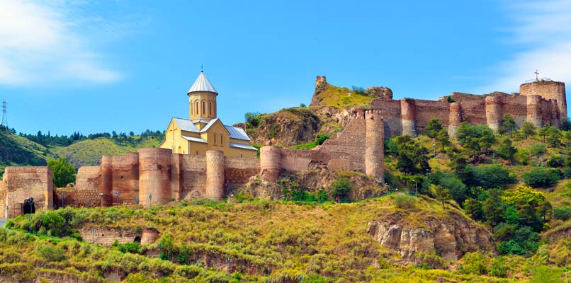monastry-806x400