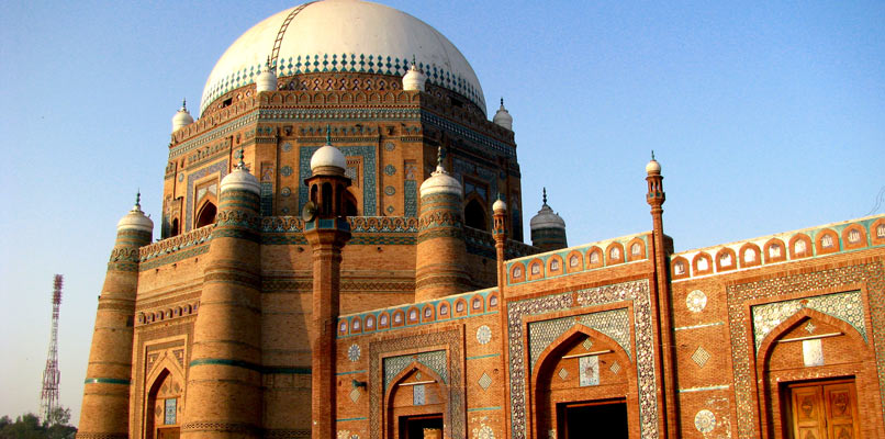 multan-806x400