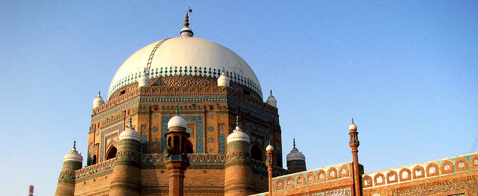 multan-972x400