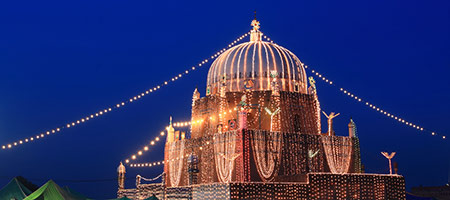 multan-building-450x200