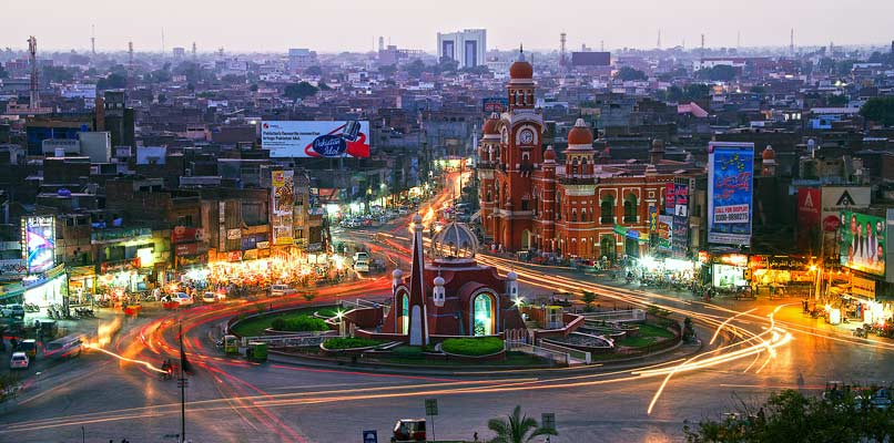 multan-city-806x400