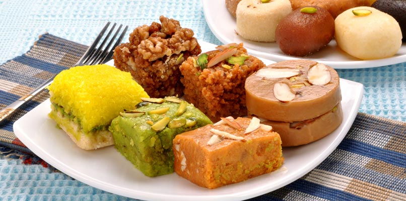multan-sweets-806x400