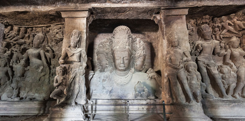 mumbai-cave-806x400