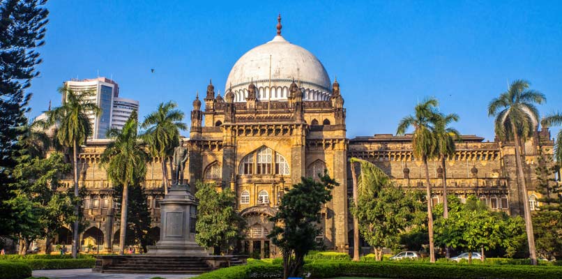 mumbai-chhatrapati-shivaji-806x400