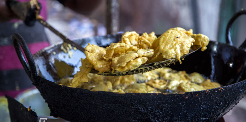 mumbai-food-806x400