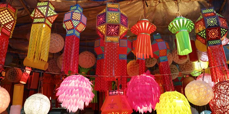 mumbai-lantern-806x400