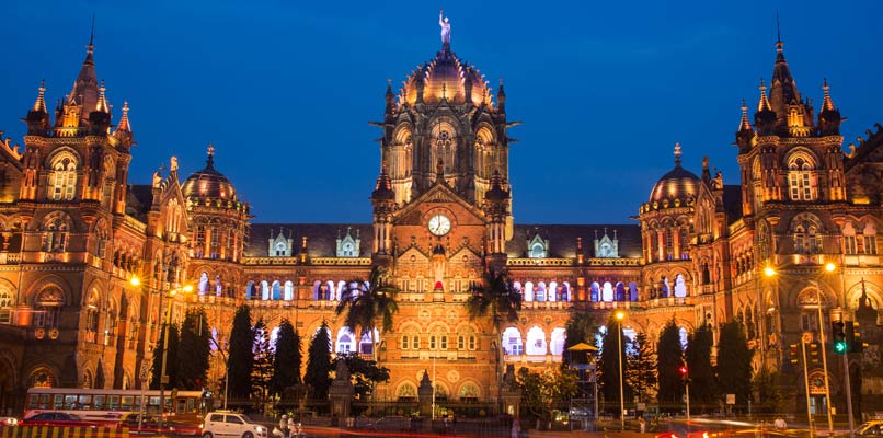 mumbai-terminus-806x400