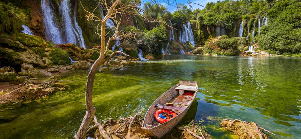 Riyadh to Sarajevo flights