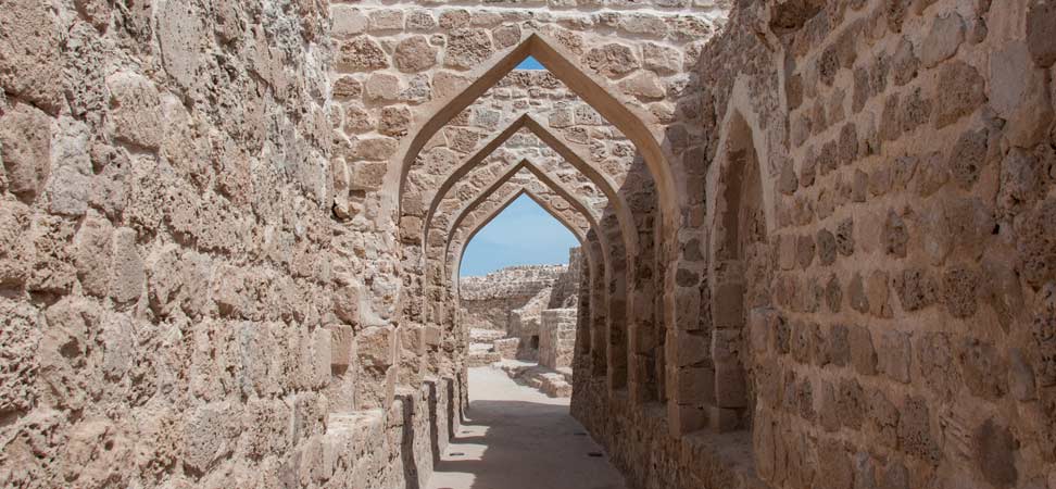 najaf-to-bahrain-1-972x450