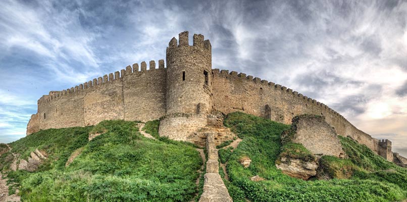 odessa-fortress-806x400