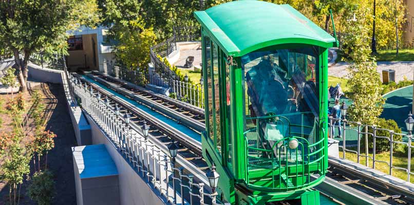 odessa-funicular-806x400