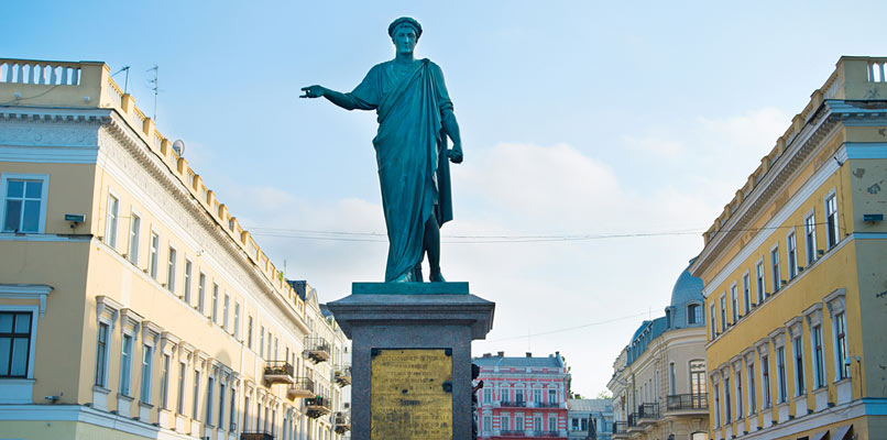 odessa-monument-806x400