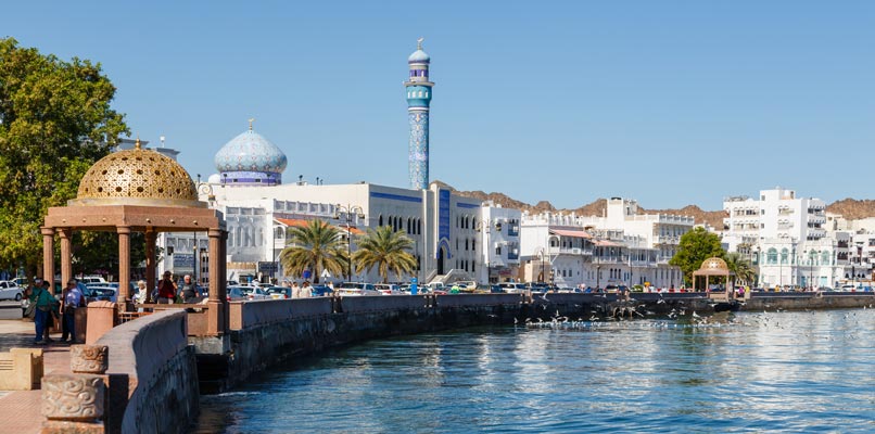 oman-corniche-806x400