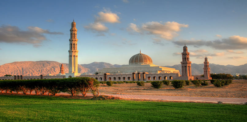 oman-mosque-806x400