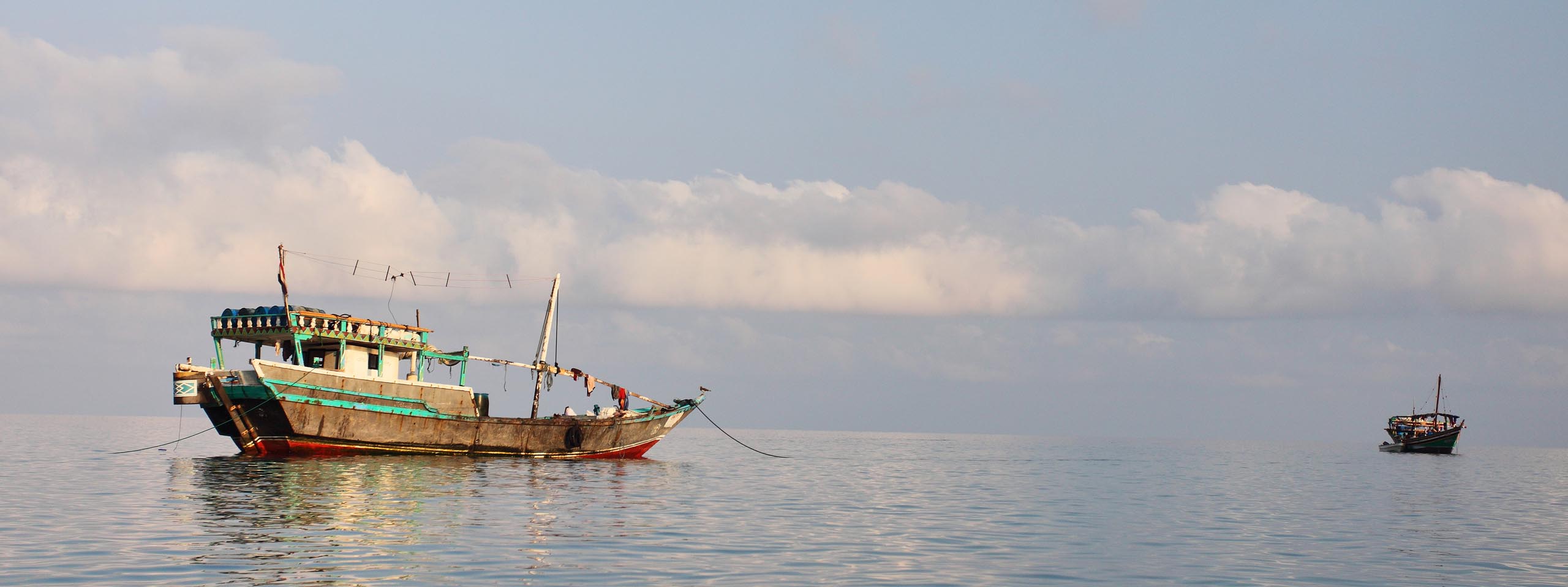 Port Sudan