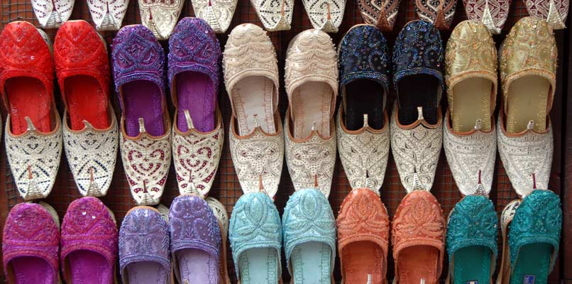 quetta-bazaar-806x400