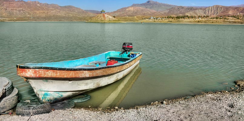 quetta-boat-806x400