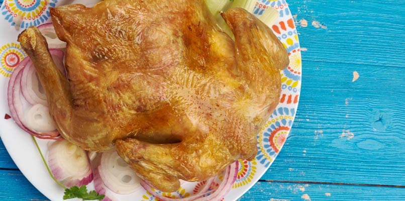 quetta-chicken-1-806x400