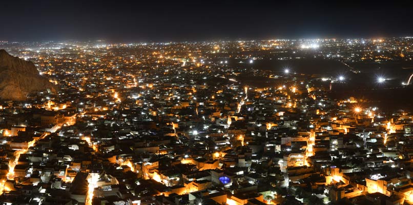 quetta-night-806x400