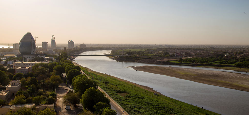 riyadh-to-khartoum-972x450