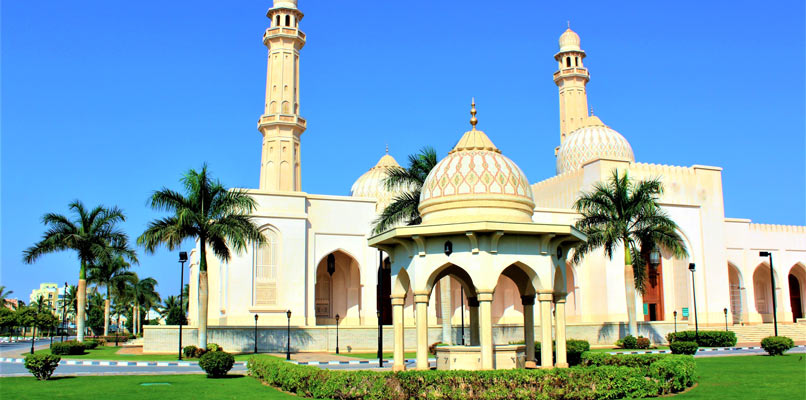 salalah-mosque-806x400