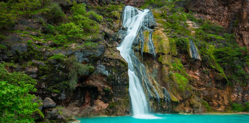 salalah-waterfall-806x400