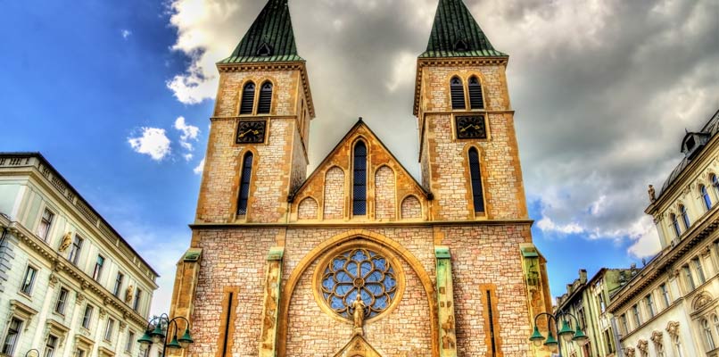 sarajevo-church-806x400