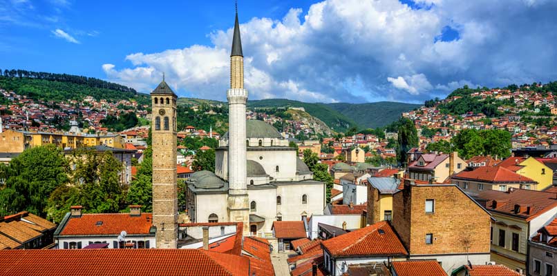 sarajevo-city-806x400