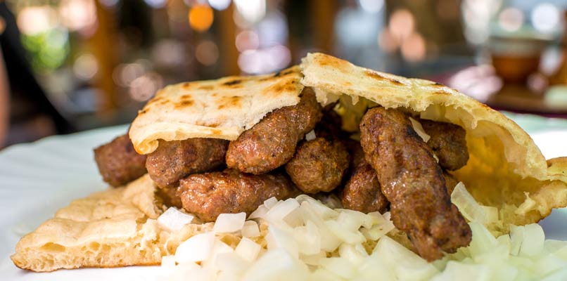 sarajevo-food-806x400