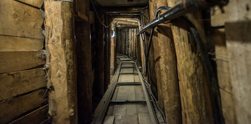sarajevo-tunnel-806x400