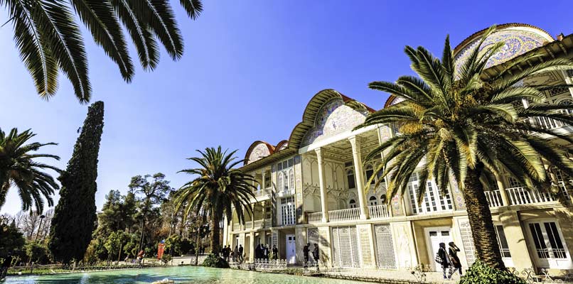 shiraz-eram-806x400