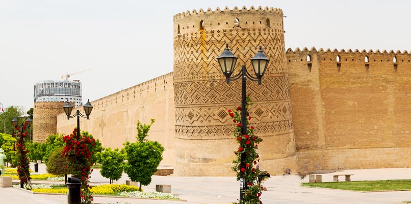 shiraz-fortress-806x400