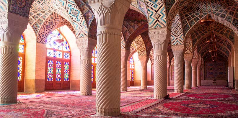 shiraz-pink-mosque-806x400