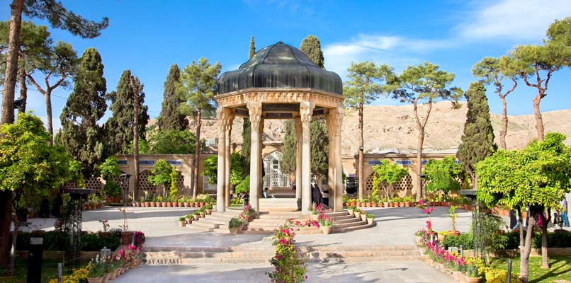 shiraz-tomb-806x400