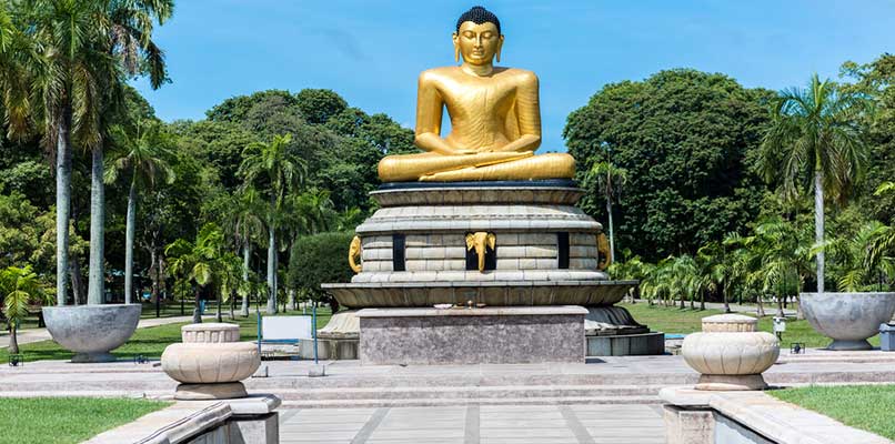 sri-lanka-statue-806x400