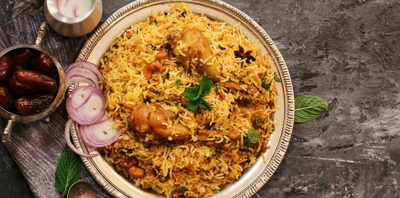 taif-food-806x400