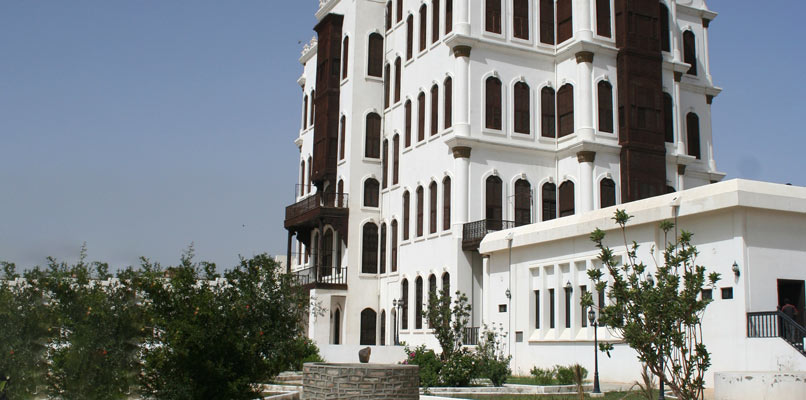 taif-palace-806x400