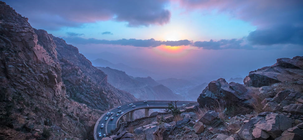 Tbilisi to Riyadh flights