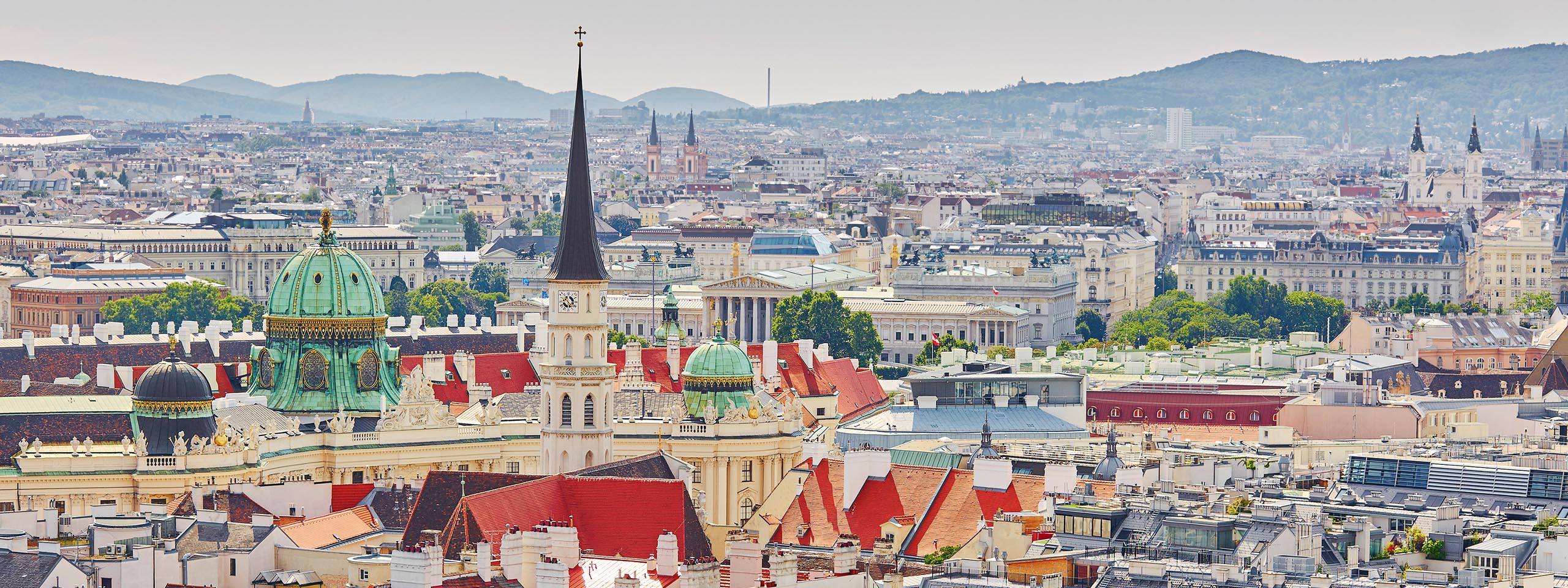 Vienna